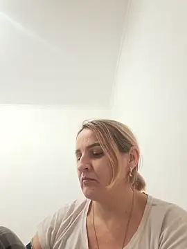 Malichkaanna30 online show from 01-29-25, 04:08