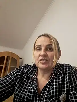 Malichkaanna30 online show from 02-11-25, 04:46