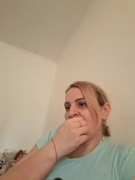 Malichkaanna30 online show from 02-12-25, 02:32