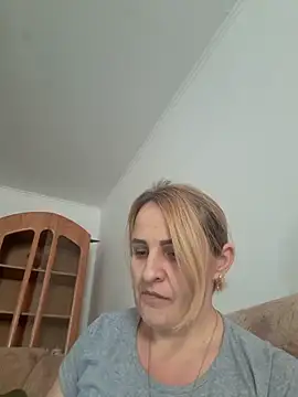 Malichkaanna30 online show from 02-21-25, 01:11