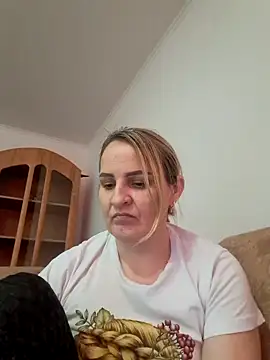 Malichkaanna30 online show from 02-25-25, 10:15