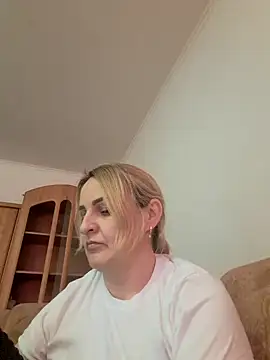 Malichkaanna30 online show from 02-26-25, 12:03