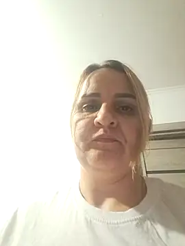 Malichkaanna30 online show from 02-27-25, 05:15