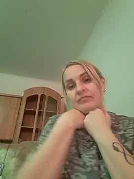 Malichkaanna30 online show from 03-06-25, 02:40