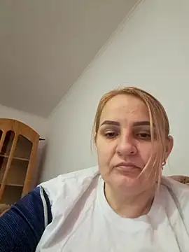 Malichkaanna30 online show from 03-07-25, 07:08