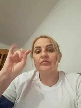 Malichkaanna30 online show from 03-07-25, 06:43