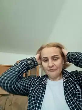 Malichkaanna30 online show from 03-08-25, 11:27