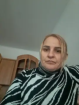 Malichkaanna30 online show from 03-13-25, 12:13