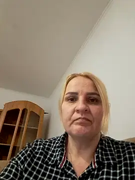 Malichkaanna30 online show from 03-14-25, 05:35