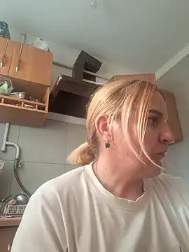 Malichkaanna30 online show from 09-08-25, 02:27