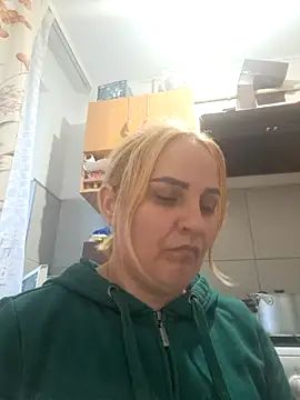 Malichkaanna30 online show from 10-13-25, 02:39