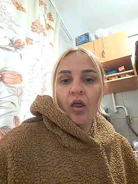 Malichkaanna30 online show from 10-24-25, 08:33