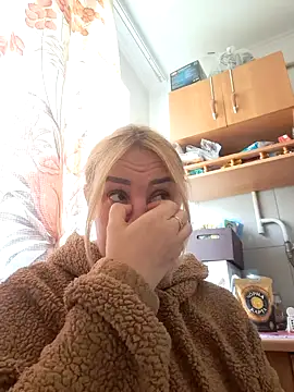 Malichkaanna30 online show from 11-01-25, 08:27