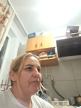 Malichkaanna30 online show from 12-15-25, 05:28