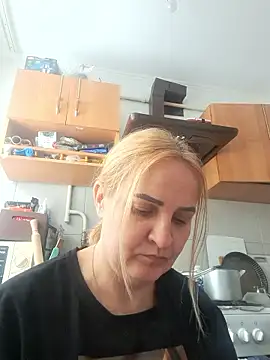 Malichkaanna30 online show from 01-13-26, 10:53