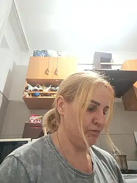 Malichkaanna30 online show from 01-18-26, 04:00