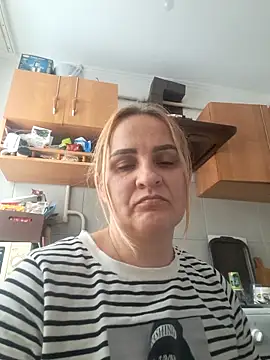 Malichkaanna30 online show from 02-17-26, 02:57