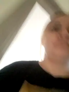 Malichkaanna30 online show from 03-06-26, 11:17