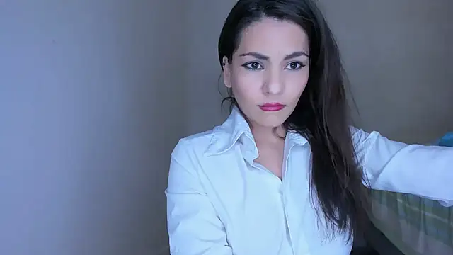 Snapshot of Chanel_shaw chatting on 09-23-25, 04:32 Chanel shaw online show from 09-23-25, 04:32