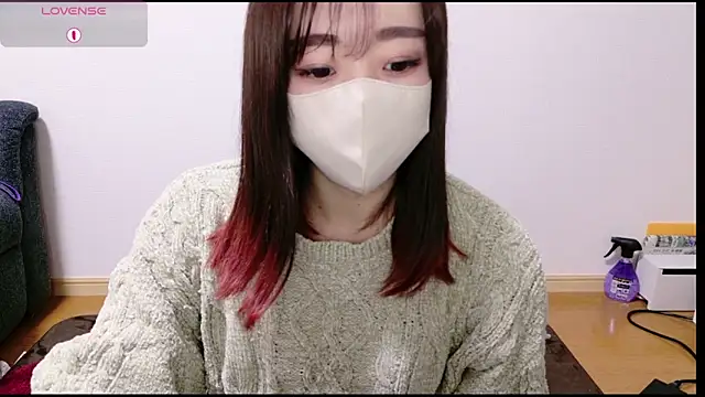 Snapshot of Rio_chan_ chatting on 03-04-26, 01:17 Rio chan online show from 03-04-26, 01:17