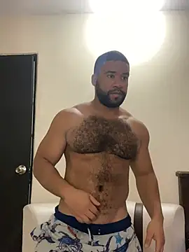 lunainsane58 online show from 03-20-25, 03:23