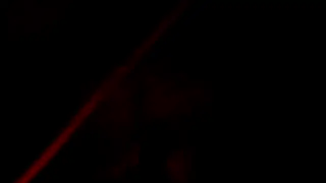 evely coelloo online show from 11-04-25, 04:50