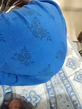 Snapshot of Raat_ki_rani_ chatting on 12-01-24, 08:20 Raat ki rani  online show from 12-01-24, 08:20