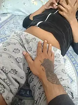 Snapshot of Raat_ki_rani_ chatting on 12-05-24, 05:17 Raat ki rani  online show from 12-05-24, 05:17