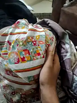 Snapshot of Raat_ki_rani_ chatting on 12-07-24, 12:30 Raat ki rani  online show from 12-07-24, 12:30