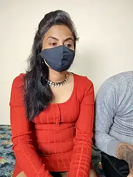 Snapshot of Raat_ki_rani_ chatting on 12-26-24, 05:51 Raat ki rani  online show from 12-26-24, 05:51