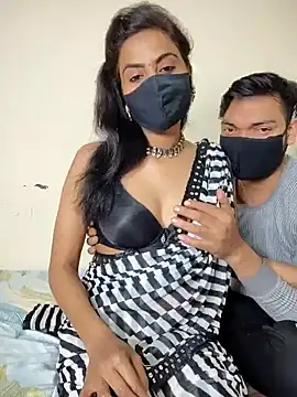 Snapshot of Raat_ki_rani_ chatting on 12-27-24, 04:32 Raat ki rani  online show from 12-27-24, 04:32