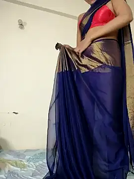 Snapshot of Raat_ki_rani_ chatting on 12-28-24, 05:02 Raat ki rani  online show from 12-28-24, 05:02