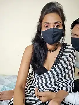 Snapshot of Raat_ki_rani_ chatting on 12-29-24, 05:44 Raat ki rani  online show from 12-29-24, 05:44