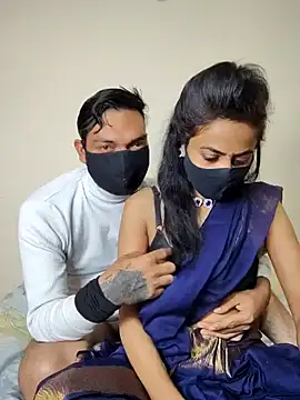 Snapshot of Raat_ki_rani_ chatting on 12-30-24, 05:37 Raat ki rani  online show from 12-30-24, 05:37