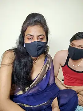 Snapshot of Raat_ki_rani_ chatting on 12-30-24, 02:51 Raat ki rani  online show from 12-30-24, 02:51