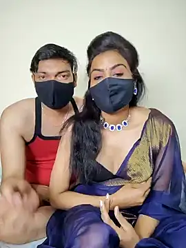 Snapshot of Raat_ki_rani_ chatting on 12-31-24, 06:35 Raat ki rani  online show from 12-31-24, 06:35