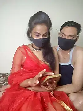 Snapshot of Raat_ki_rani_ chatting on 01-02-25, 03:08 Raat ki rani  online show from 01-02-25, 03:08