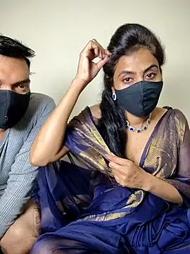 Snapshot of Raat_ki_rani_ chatting on 01-04-25, 06:40 Raat ki rani  online show from 01-04-25, 06:40