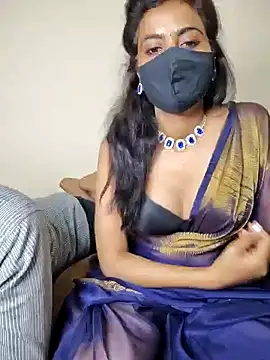 Snapshot of Raat_ki_rani_ chatting on 01-04-25, 09:41 Raat ki rani  online show from 01-04-25, 09:41