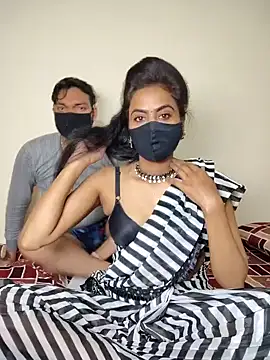 Snapshot of Raat_ki_rani_ chatting on 01-09-25, 06:04 Raat ki rani  online show from 01-09-25, 06:04