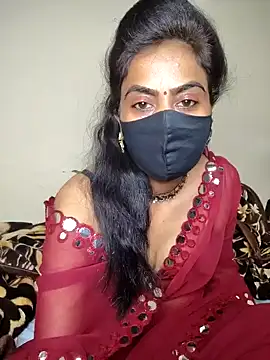 Snapshot of Raat_ki_rani_ chatting on 01-11-25, 01:48 Raat ki rani  online show from 01-11-25, 01:48