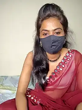 Snapshot of Raat_ki_rani_ chatting on 01-12-25, 05:44 Raat ki rani  online show from 01-12-25, 05:44