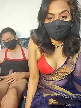 Snapshot of Raat_ki_rani_ chatting on 01-29-25, 06:18 Raat ki rani  online show from 01-29-25, 06:18