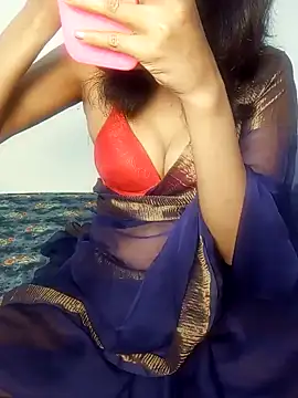 Snapshot of Raat_ki_rani_ chatting on 01-30-25, 07:39 Raat ki rani  online show from 01-30-25, 07:39