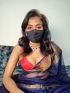 Snapshot of Raat_ki_rani_ chatting on 01-30-25, 06:00 Raat ki rani  online show from 01-30-25, 06:00