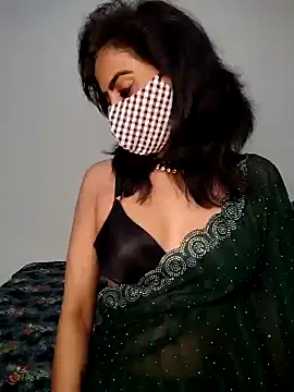 Snapshot of Raat_ki_rani_ chatting on 02-09-25, 01:35 Raat ki rani  online show from 02-09-25, 01:35