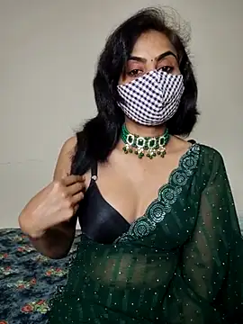 Snapshot of Raat_ki_rani_ chatting on 03-04-25, 06:07 Raat ki rani  online show from 03-04-25, 06:07