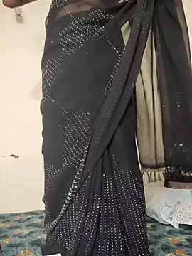 Snapshot of Raat_ki_rani_ chatting on 03-13-25, 02:44 Raat ki rani  online show from 03-13-25, 02:44