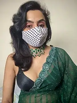 Snapshot of Raat_ki_rani_ chatting on 03-18-25, 03:53 Raat ki rani  online show from 03-18-25, 03:53