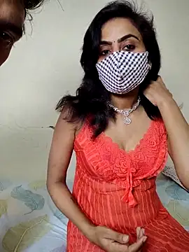 Snapshot of Raat_ki_rani_ chatting on 03-22-25, 07:31 Raat ki rani  online show from 03-22-25, 07:31